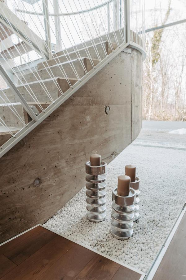 An Der Lage Apartment