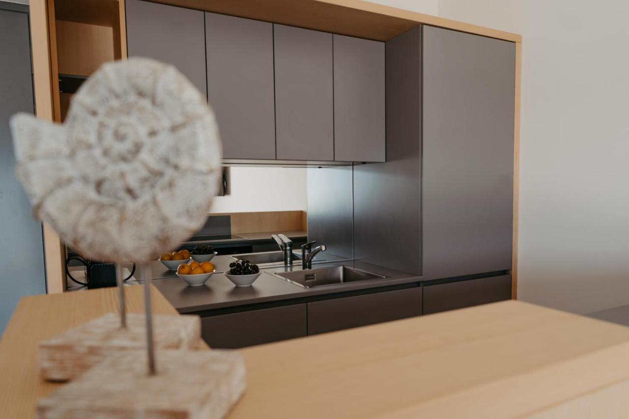 An Der Lage Apartment Spielfeld