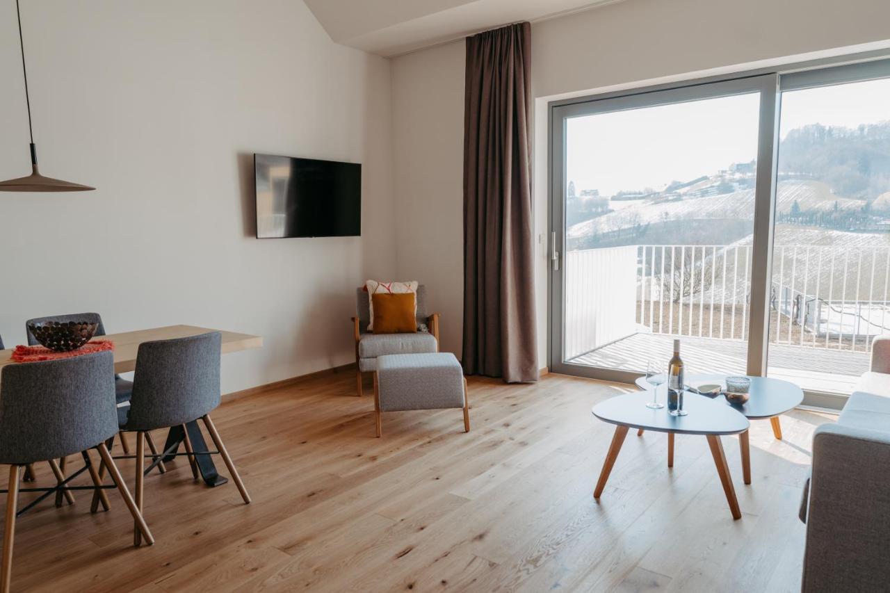 Apartment An Der Lage Spielfeld