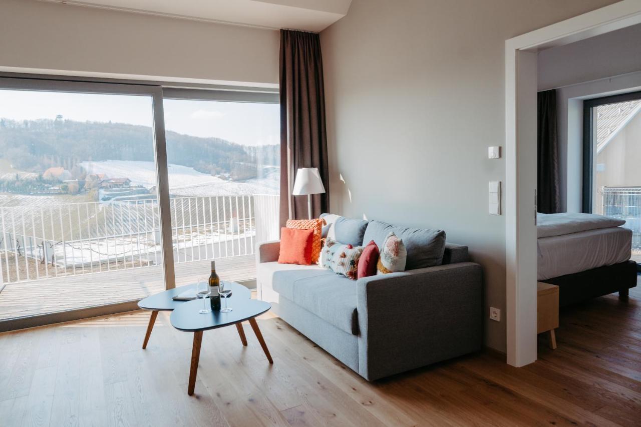 An Der Lage Apartment Spielfeld