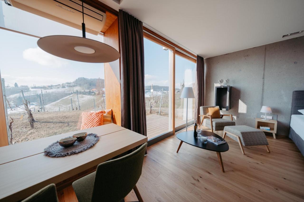 An Der Lage Apartment Spielfeld
