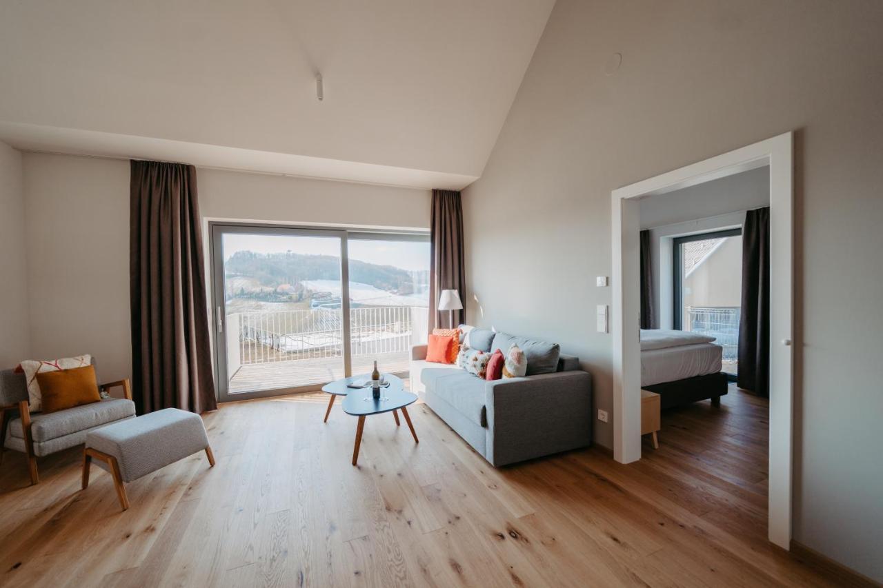 An Der Lage Apartment Spielfeld