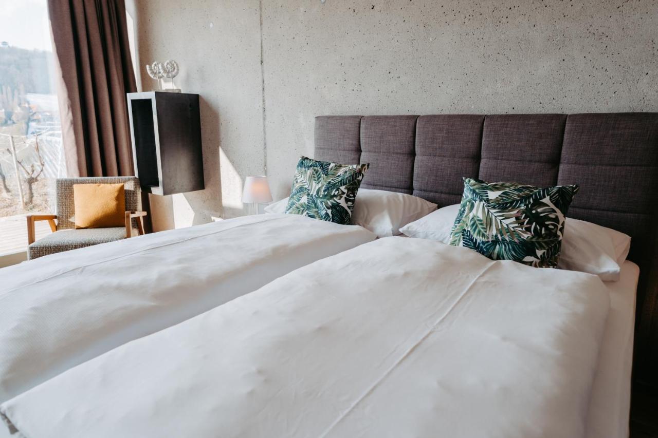 Apartment An Der Lage