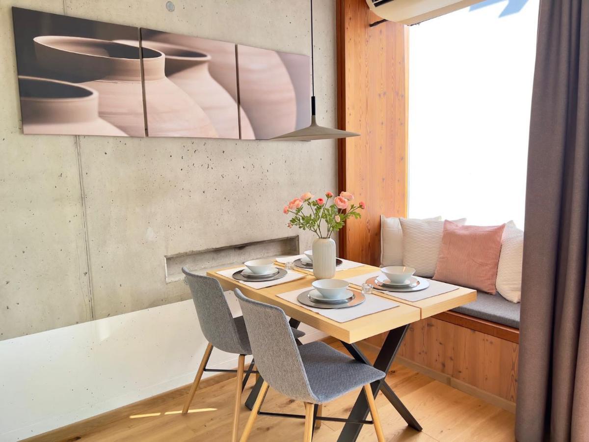 An Der Lage Apartment *