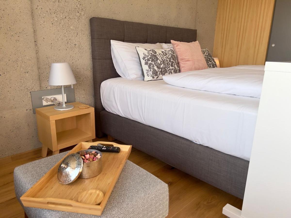 Apartment An Der Lage Spielfeld